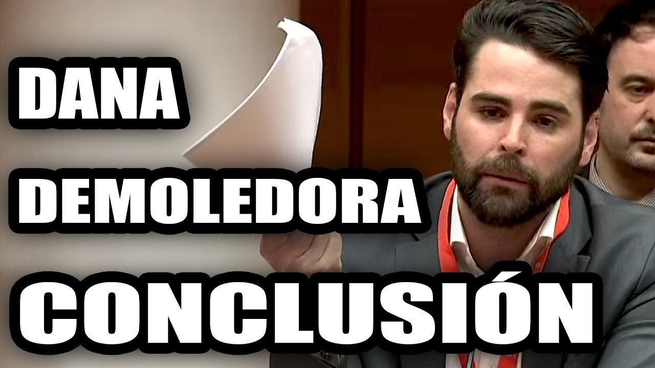 EXPOSICIÓN en les CORTS VALENCIANES por la RIADA 2 de 2 de Rubén Gisbert