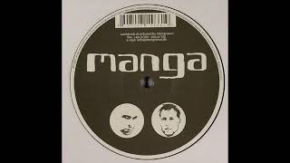 Sthlm Sound Machine - Superlative Conspiracy (Superlative Mix) (2004)