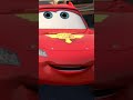 Pitstop Guido S Hidden Talent As A Street Corner Sign Spinner Pixar Cars DisneyJr