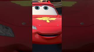 Download lagu Pitstop! Guido's hidden talent as a street corner sign spinner! 🚙🪧 | Pixar Cars | DisneyJr mp3
