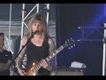 Kylesa - Tired Climb + Forsaken + To Forget + Don't Look Back - Live Hellfest 2014