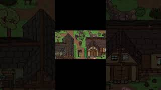 PROMO - Mémoire d'Arumac