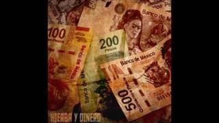 Eddy Baker - Dough Ft ( Bones ) (Produced By Mexiko Dro)