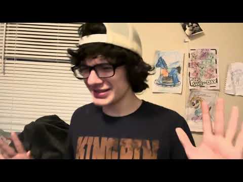 Telling you the entire Bible part 1 (the book of Genesis)