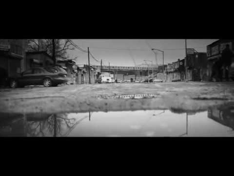 Binny Smalls - Shum Ma t'Fort ft. Simbol (Music Video)