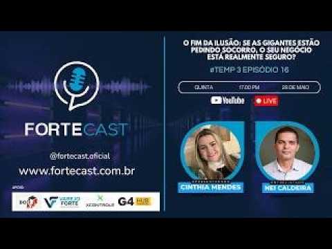 Episódio