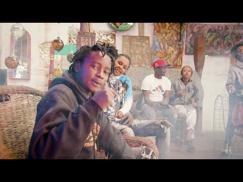 Swat Matire | Konyolo | Official Video