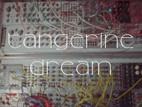 Raum [Single Edit] (Official Music Video)
