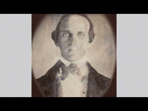 Superimposing the alleged Skull of Joseph Smith onto my 1840s man’s face