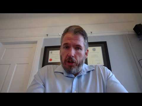 7 quick tips for employment agreements and INZ