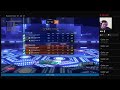 RL Rocket League Shark Fins