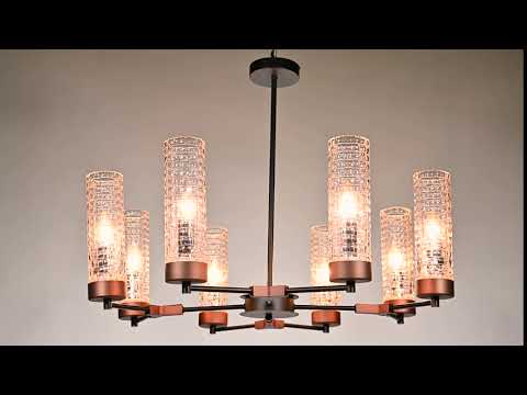 Превью видео