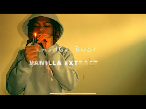 Cashgetbusy Music Video