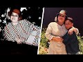 How Griselda Blanco S Son Is Coming To Terms With His Family S Brutal Past