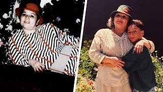 How Griselda Blanco's Son Is Coming to Terms With His Family's Brutal Past