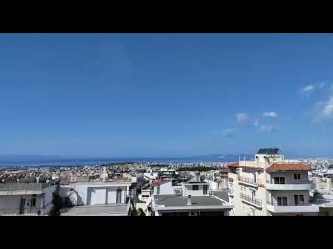 Αρχείο βίντεο WhatsApp 2023 02 06 στις 11 21 01