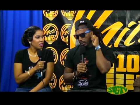 MaddZart - Power House (S02E05)