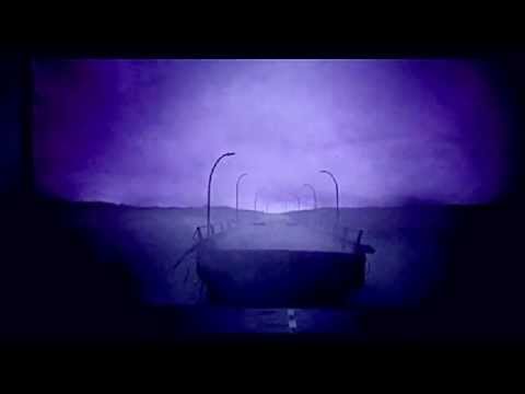 video frame placeholder