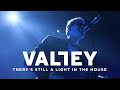 Valley | There's Still a Light in the House | CBC Music Live