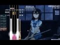 osu !ALTIMA - Fight 4 Real (TV Size) 