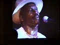 TAC 90 018 Taj Mahal "Strut"