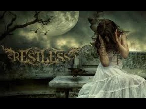 Restless (Gothic Metal Indonesia) [Full Album]