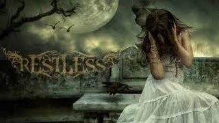 Restless (Gothic Metal Indonesia) [Full Album]