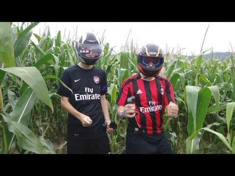 REHALIGHTED - SRB Qualifikation