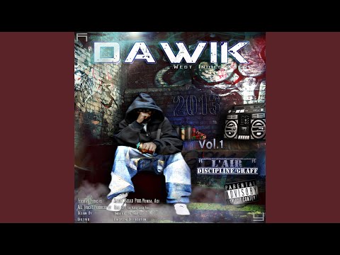 download lagu mp3 mp4 Hiphop4life, download lagu Hiphop4life gratis, unduh video klip Download Hiphop4life Mp3 dan Mp4 Viral Gratis
