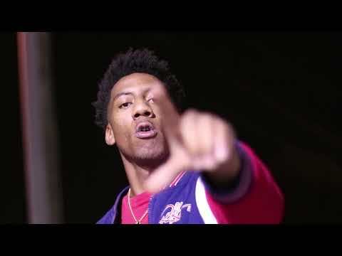 Ceo Moc & YSN Capo - Trenches | Shot by ILMG