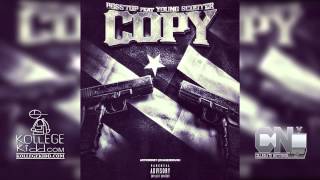 Bosstop x Young Scooter - Copy