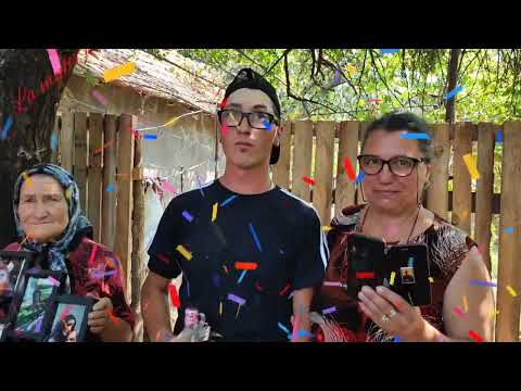 Stefan 26...gangiova