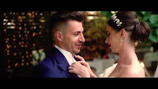 Oana & Florin | the Story #dobrefilms