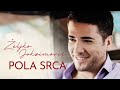 Zeljko Joksimovic Pola srca Audio 2009 HD 