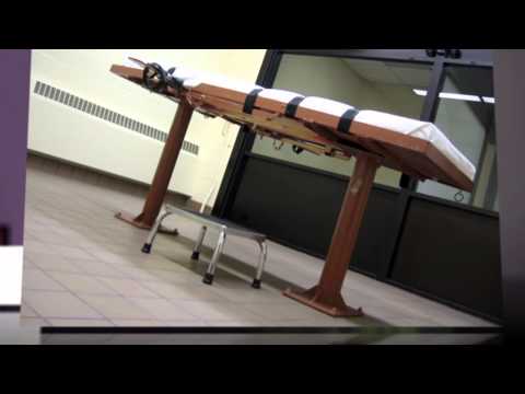 Slate News Channel: A New Way For Video News Online