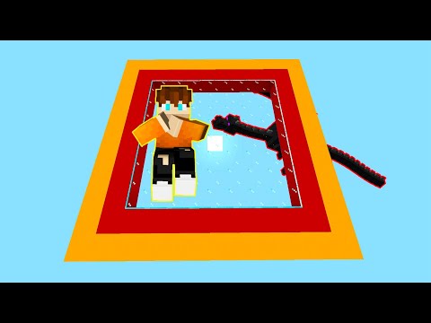 UCCIDIAMO L'ENDER DRAGON E PRENDIAMO LE ELYTRA SU MINECRAFT INSIEME AI MIEI AMICI!