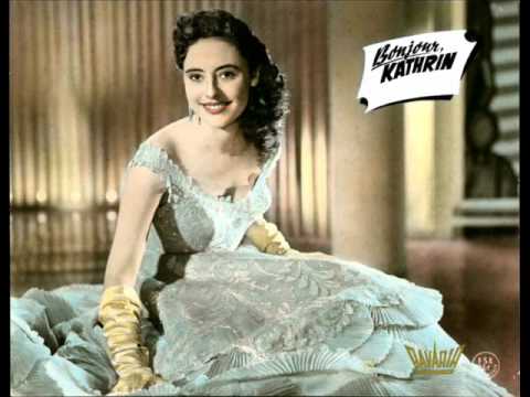 download lagu mp3 mp4 Komm Ein Bisschen Mit Nach Italien, download lagu Komm Ein Bisschen Mit Nach Italien gratis, unduh video klip Komm Ein Bisschen Mit Nach Italien