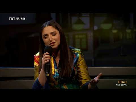 Video Yükleniyor...