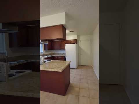 2004 Avon Ave. - House property video