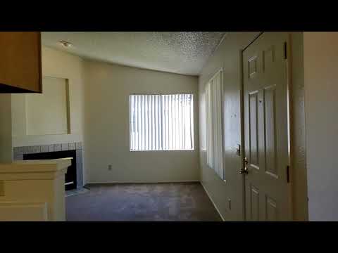 Fallbrook Hills Apartments - Video 2 of 2