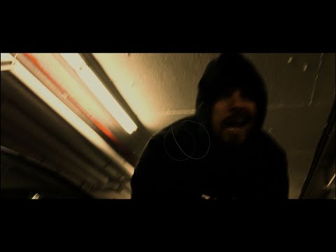 Slik Jack - DEAD PREZEEZ ( Prod by. Sqreeb ) official video #slikjack #sqreeb