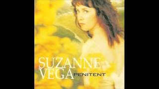 Suzanne Vega - Penitent