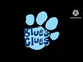 It S Another Blue S Clues Day Audio Evolution And My Singing Monsters Mashup