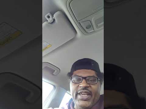 The FAKENESS of some "quote-on-quote" spiritual women