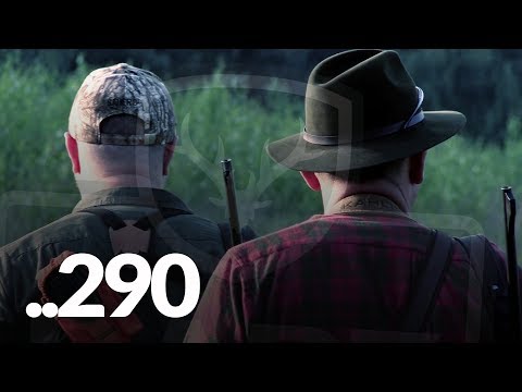 Darz Bor zapowiedź odcinka 290