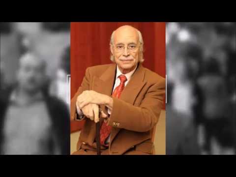 LA VOCACIÓN MILITAR