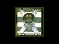 Stormtroopers of death - Fuck the middle east ...
