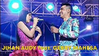 Download lagu Jihan Audy feat. Gerry Mahesa - Luka Lama | Dangdut Koplo mp3 Download lagu Jihan Audy feat. Gerry Mahesa - Luka Lama | Dangdut Koplo mp3