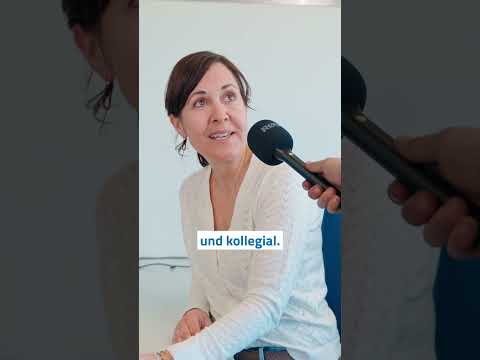 🎥 Heute begleiten wir Niels bei seiner Entdeckungsreise.