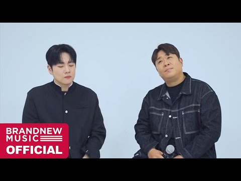 한해, 문세윤 '벌써 일년' Live (A/S Ver.)